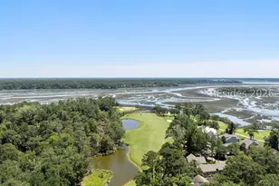 64 Osprey Cir, Okatie, SC 29909 - Photo 84