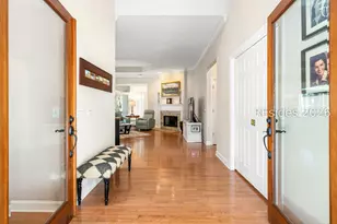 64 Osprey Cir, Okatie, SC 29909 - Photo 6