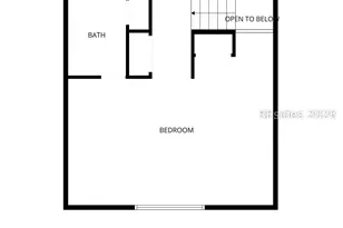 64 Osprey Cir, Okatie, SC 29909 - Photo 52