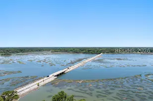 64 Osprey Cir, Okatie, SC 29909 - Photo 82