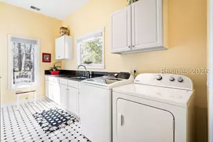 64 Osprey Cir, Okatie, SC 29909 - Photo 28