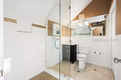 64 Osprey Circle, Okatie, SC 29909 - Photo 36