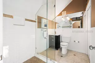 64 Osprey Cir, Okatie, SC 29909 - Photo 36