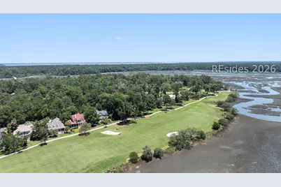 64 Osprey Circle, Okatie, SC 29909 - Photo 70