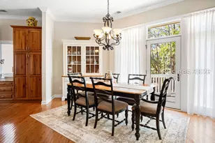 64 Osprey Cir, Okatie, SC 29909 - Photo 12