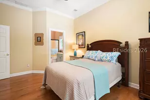 64 Osprey Cir, Okatie, SC 29909 - Photo 26