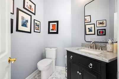 64 Osprey Circle, Okatie, SC 29909 - Photo 20
