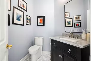 64 Osprey Cir, Okatie, SC 29909 - Photo 20