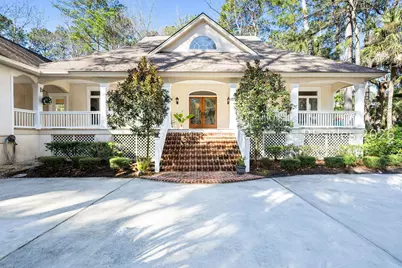 64 Osprey Circle, Okatie, SC 29909 - Photo 1