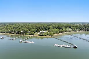 64 Osprey Cir, Okatie, SC 29909 - Photo 80