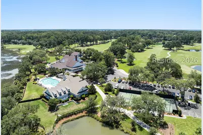 64 Osprey Circle, Okatie, SC 29909 - Photo 56