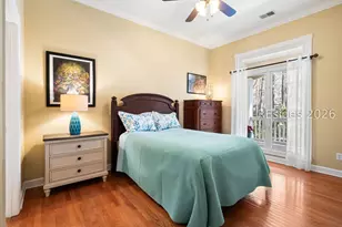 64 Osprey Cir, Okatie, SC 29909 - Photo 30