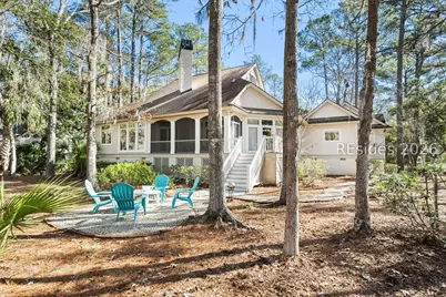 64 Osprey Circle, Okatie, SC 29909 - Photo 38