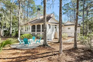 64 Osprey Cir, Okatie, SC 29909 - Photo 38