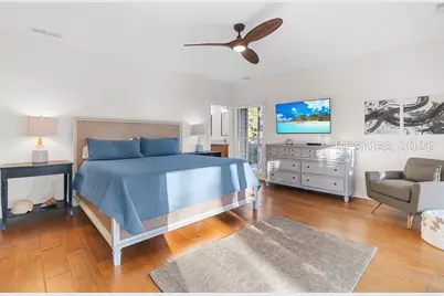 1 Brown Pelican Road, Hilton Head Island, SC 29928 - Photo 18