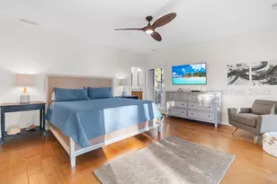 1 Brown Pelican Rd, Hilton Head Island, SC 29928 - Photo 18