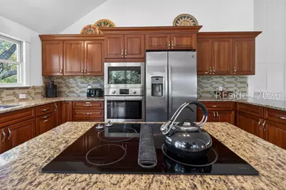1 Brown Pelican Road, Hilton Head Island, SC 29928 - Photo 20