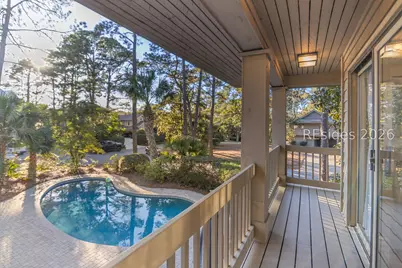 1 Brown Pelican Road, Hilton Head Island, SC 29928 - Photo 40
