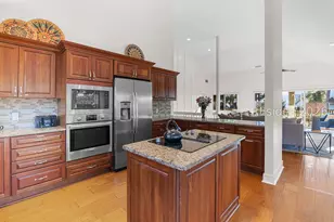 1 Brown Pelican Rd, Hilton Head Island, SC 29928 - Photo 8