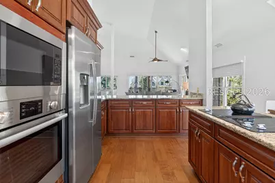 1 Brown Pelican Road, Hilton Head Island, SC 29928 - Photo 18