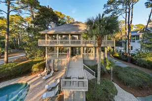 1 Brown Pelican Rd, Hilton Head Island, SC 29928 - Photo 1