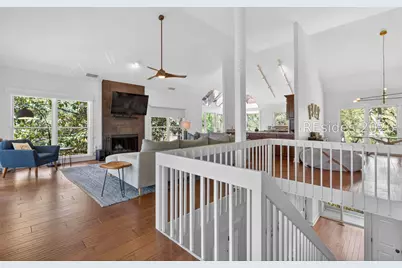 1 Brown Pelican Road, Hilton Head Island, SC 29928 - Photo 10