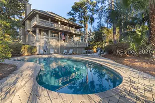 1 Brown Pelican Rd, Hilton Head Island, SC 29928 - Photo 36