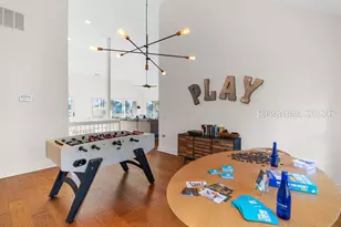 1 Brown Pelican Rd, Hilton Head Island, SC 29928 - Photo 12