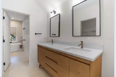 1 Brown Pelican Road, Hilton Head Island, SC 29928 - Photo 16