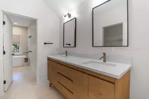 1 Brown Pelican Rd, Hilton Head Island, SC 29928 - Photo 16