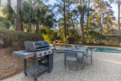 1 Brown Pelican Road, Hilton Head Island, SC 29928 - Photo 38