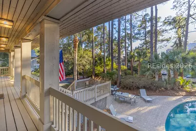 1 Brown Pelican Road, Hilton Head Island, SC 29928 - Photo 42
