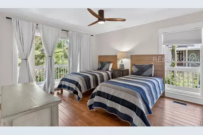 1 Brown Pelican Road, Hilton Head Island, SC 29928 - Photo 36