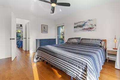 1 Brown Pelican Road, Hilton Head Island, SC 29928 - Photo 20