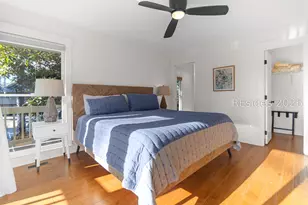 1 Brown Pelican Rd, Hilton Head Island, SC 29928 - Photo 30