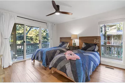 1 Brown Pelican Road, Hilton Head Island, SC 29928 - Photo 24