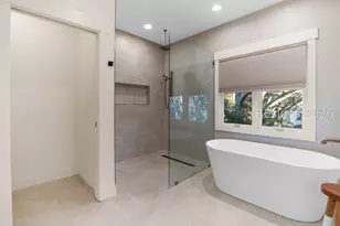 1 Brown Pelican Rd, Hilton Head Island, SC 29928 - Photo 14