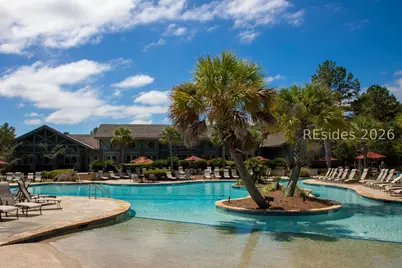 9 Reflection Port, Bluffton, SC 29910 - Photo 10