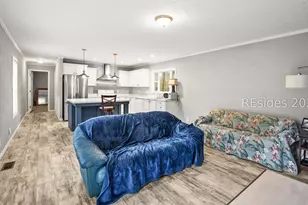 14 Palm Point Rd, Beaufort, SC 29907 - Photo 6