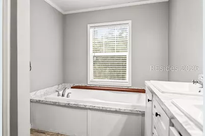 14 Palm Point Road, Beaufort, SC 29907 - Photo 12