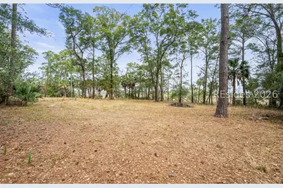 14 Palm Point Road, Beaufort, SC 29907 - Photo 20