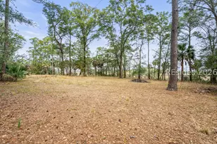 14 Palm Point Rd, Beaufort, SC 29907 - Photo 20