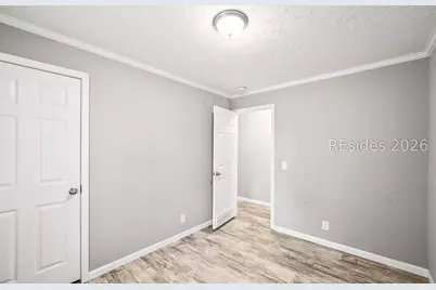 14 Palm Point Road, Beaufort, SC 29907 - Photo 16