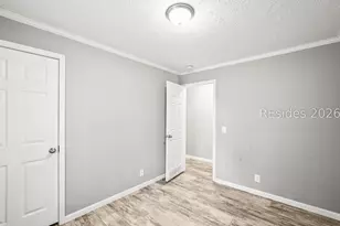 14 Palm Point Rd, Beaufort, SC 29907 - Photo 16