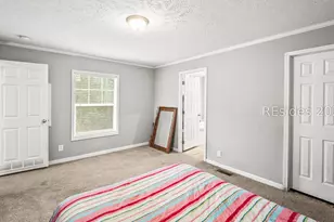 14 Palm Point Rd, Beaufort, SC 29907 - Photo 10