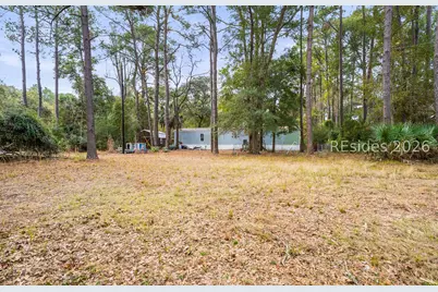 14 Palm Point Road, Beaufort, SC 29907 - Photo 22