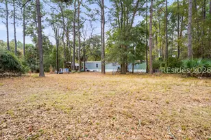 14 Palm Point Rd, Beaufort, SC 29907 - Photo 22