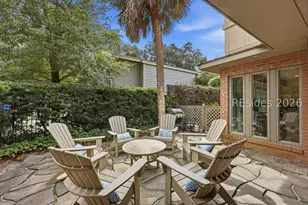 2 Night Hawk St, Hilton Head Island, SC 29928 - Photo 8