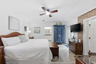 2 Night Hawk St, Hilton Head Island, SC 29928 - Photo 20
