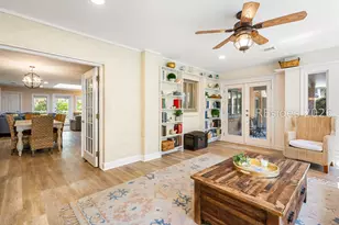 2 Night Hawk St, Hilton Head Island, SC 29928 - Photo 22